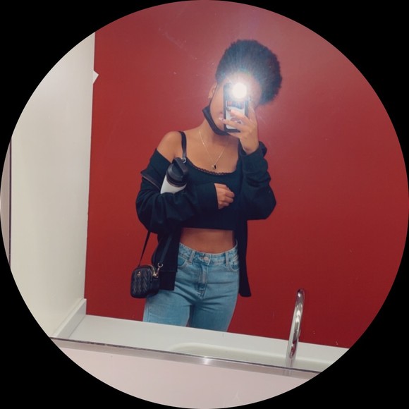 alanaroberts379